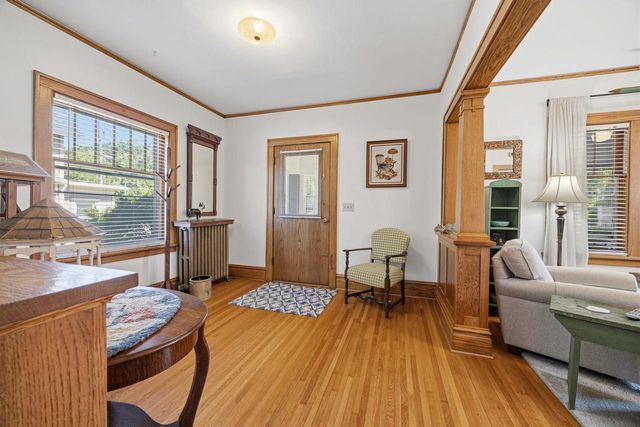 710 S Main Street, Janesville, WI 53545