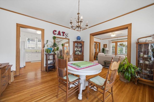 710 S Main Street, Janesville, WI 53545