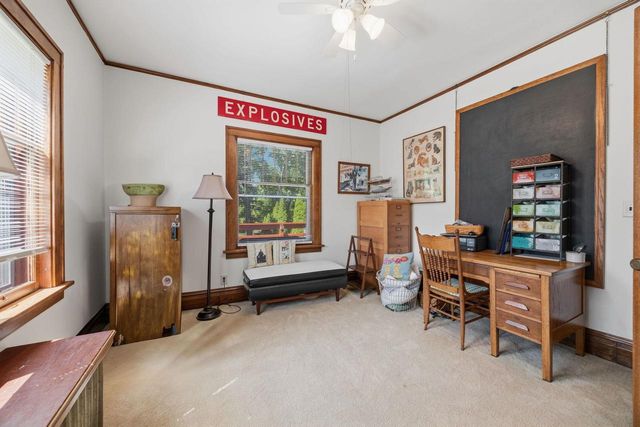 710 S Main Street, Janesville, WI 53545