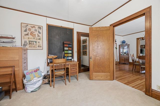 710 S Main Street, Janesville, WI 53545