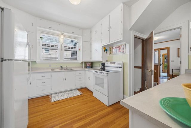 710 S Main Street, Janesville, WI 53545