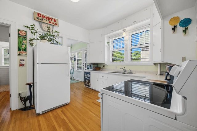 710 S Main Street, Janesville, WI 53545