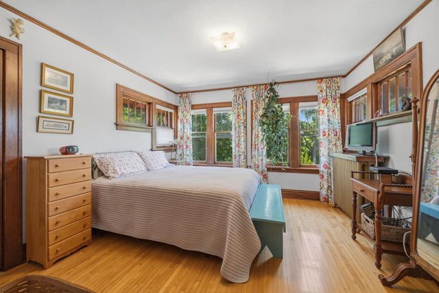 710 S Main Street, Janesville, WI 53545