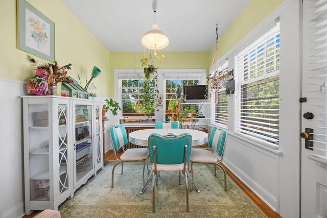 710 S Main Street, Janesville, WI 53545