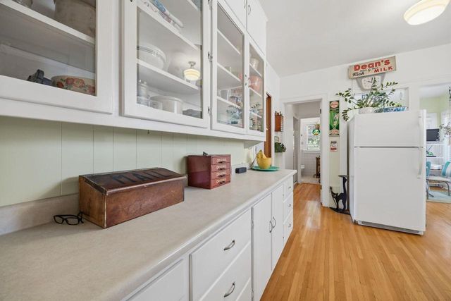 710 S Main Street, Janesville, WI 53545