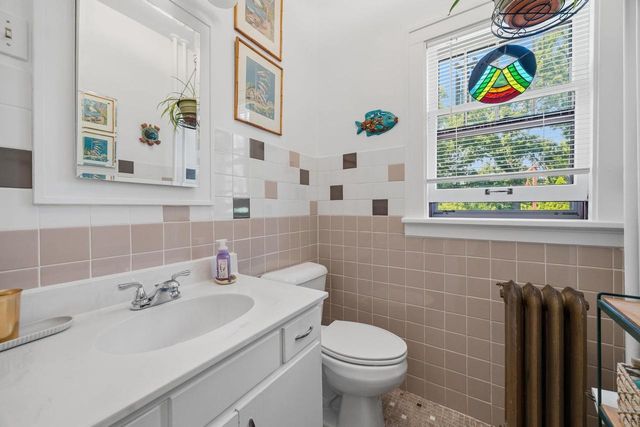 710 S Main Street, Janesville, WI 53545
