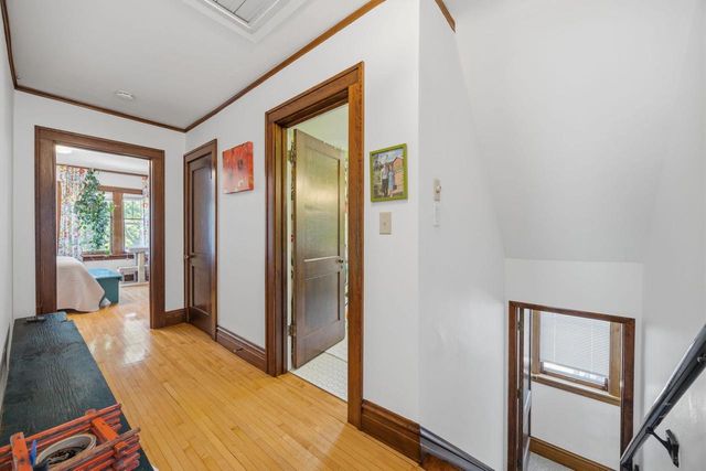 710 S Main Street, Janesville, WI 53545