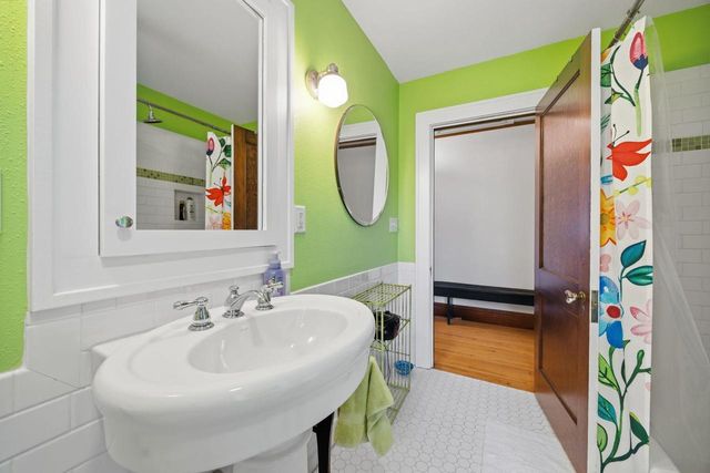 710 S Main Street, Janesville, WI 53545