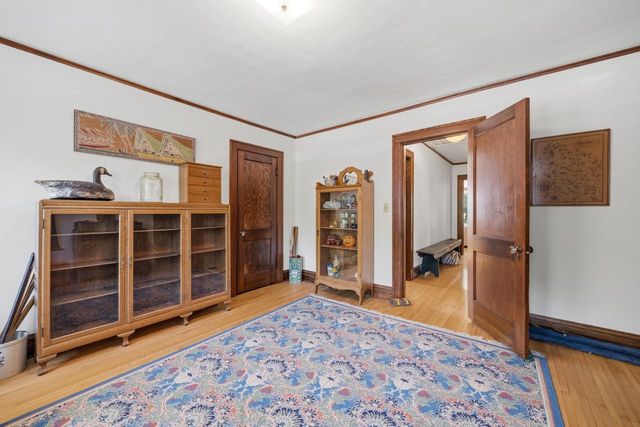 710 S Main Street, Janesville, WI 53545