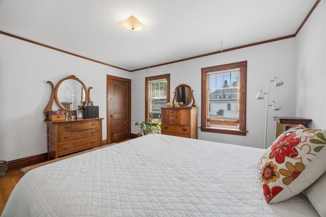 710 S Main Street, Janesville, WI 53545
