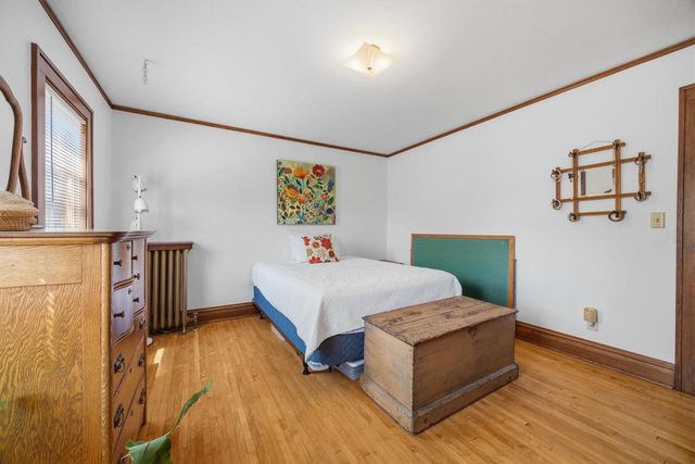 710 S Main Street, Janesville, WI 53545