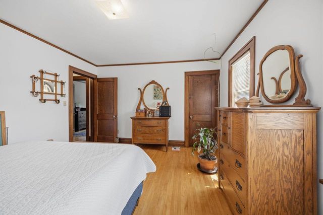 710 S Main Street, Janesville, WI 53545