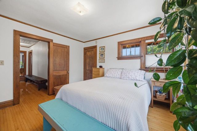 710 S Main Street, Janesville, WI 53545