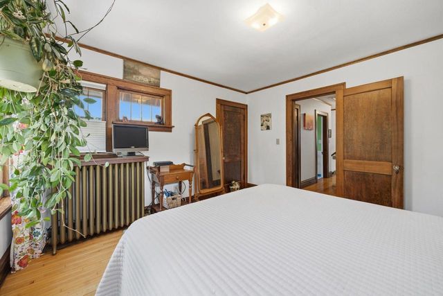 710 S Main Street, Janesville, WI 53545