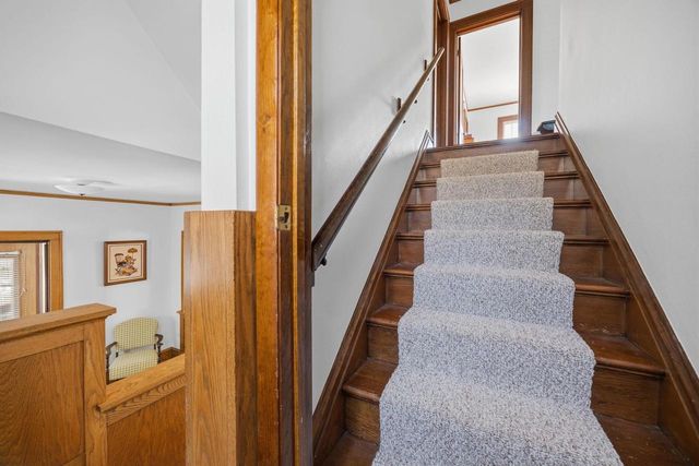 710 S Main Street, Janesville, WI 53545