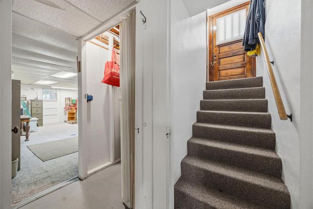 710 S Main Street, Janesville, WI 53545