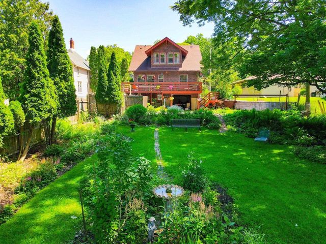 710 S Main Street, Janesville, WI 53545