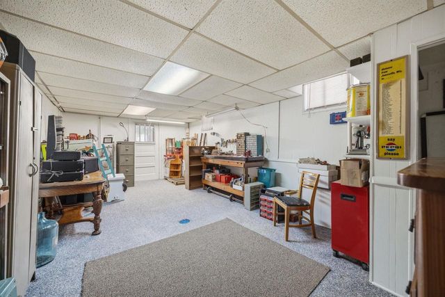 710 S Main Street, Janesville, WI 53545