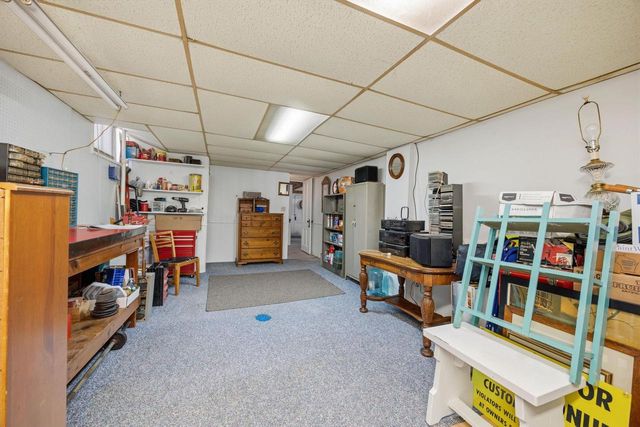 710 S Main Street, Janesville, WI 53545