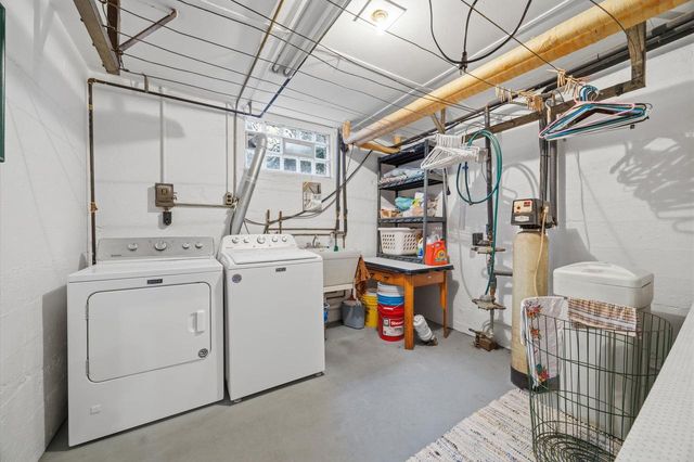 710 S Main Street, Janesville, WI 53545