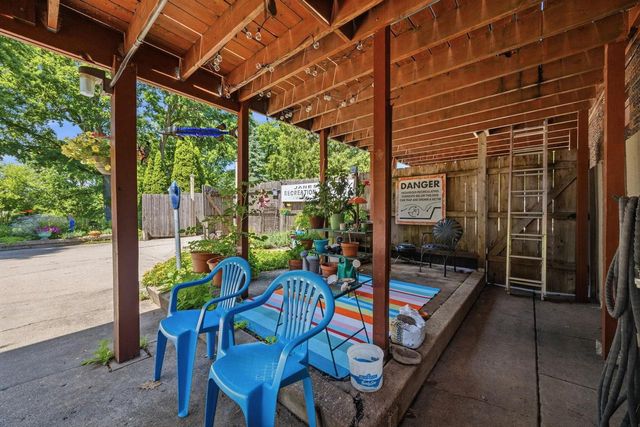 710 S Main Street, Janesville, WI 53545