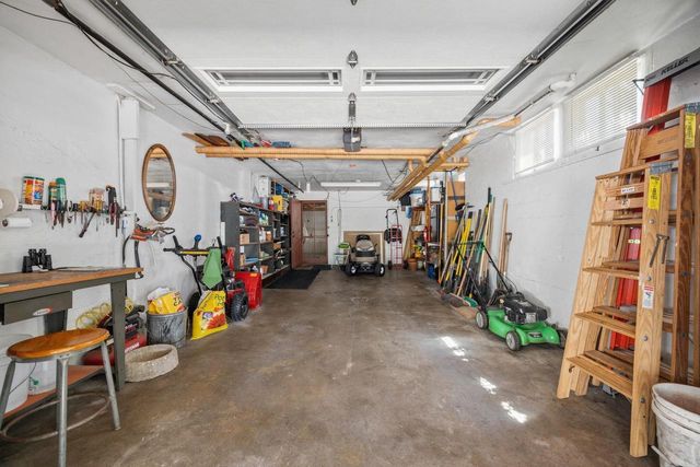 710 S Main Street, Janesville, WI 53545