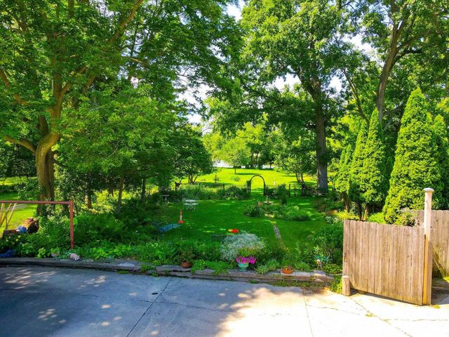 710 S Main Street, Janesville, WI 53545
