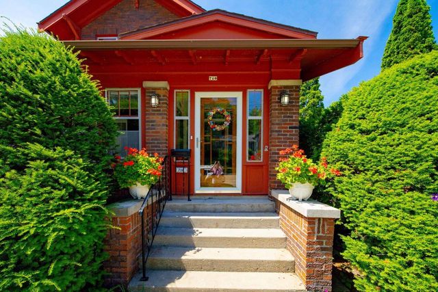 710 S Main Street, Janesville, WI 53545