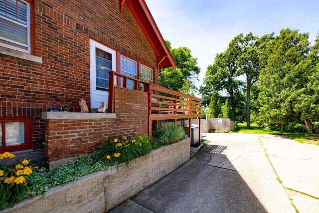 710 S Main Street, Janesville, WI 53545