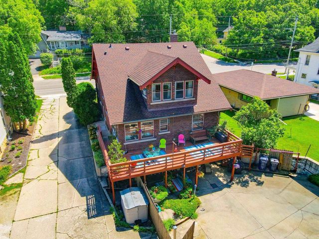710 S Main Street, Janesville, WI 53545