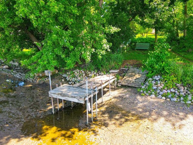 710 S Main Street, Janesville, WI 53545
