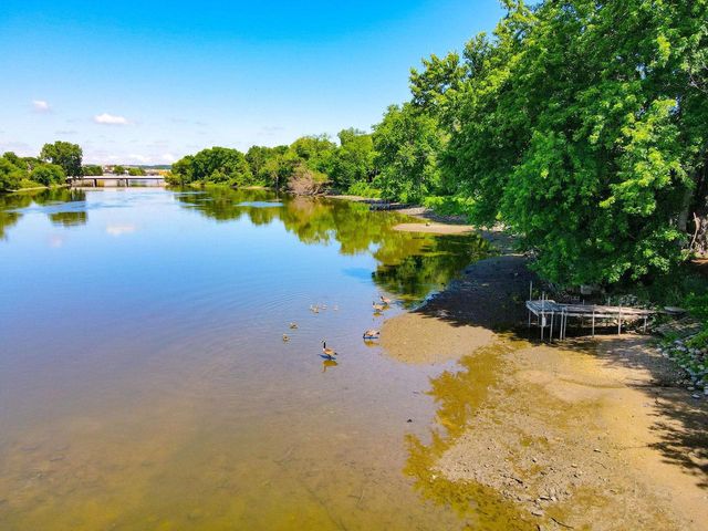 710 S Main Street, Janesville, WI 53545
