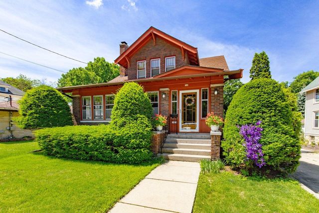 710 S Main Street, Janesville, WI 53545