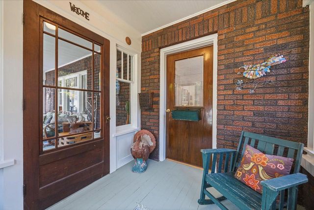 710 S Main Street, Janesville, WI 53545