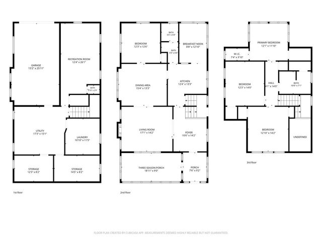 710 S Main Street, Janesville, WI 53545