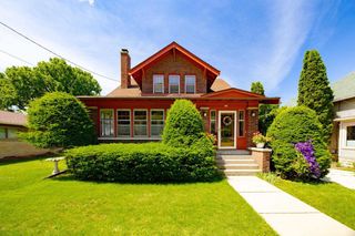 710 S Main Street, Janesville, WI 53545