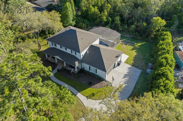 440 LAKE LENELLE DRIVE, Chuluota, FL 32766