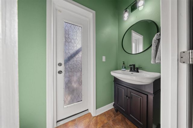 440 LAKE LENELLE DRIVE, Chuluota, FL 32766