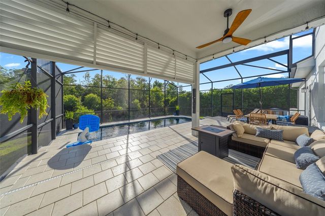 440 LAKE LENELLE DRIVE, Chuluota, FL 32766