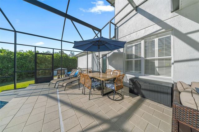 440 LAKE LENELLE DRIVE, Chuluota, FL 32766