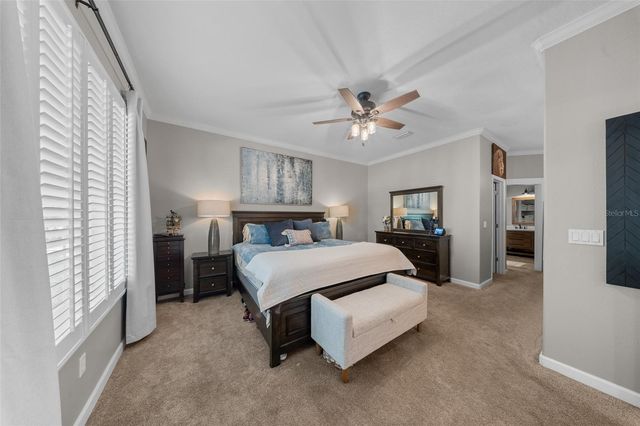 440 LAKE LENELLE DRIVE, Chuluota, FL 32766