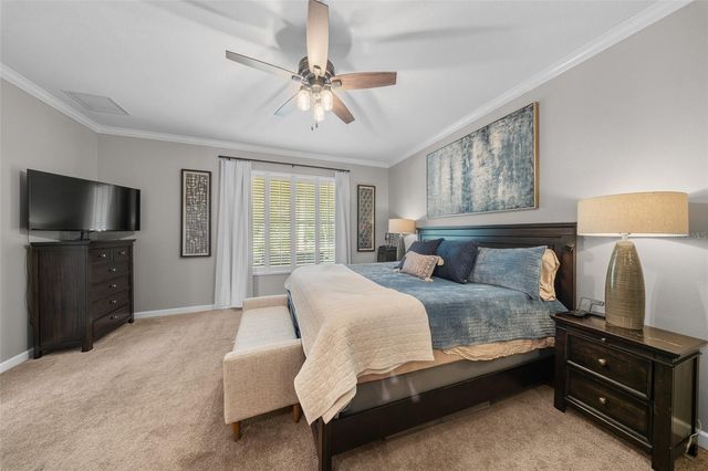 440 LAKE LENELLE DRIVE, Chuluota, FL 32766