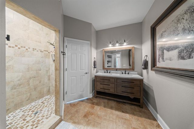 440 LAKE LENELLE DRIVE, Chuluota, FL 32766