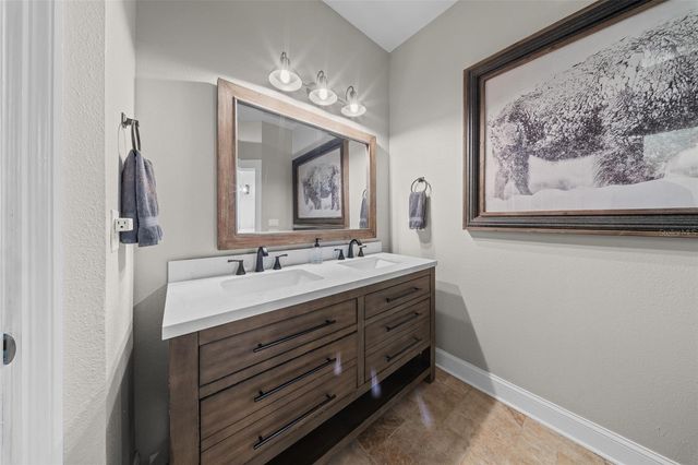 440 LAKE LENELLE DRIVE, Chuluota, FL 32766