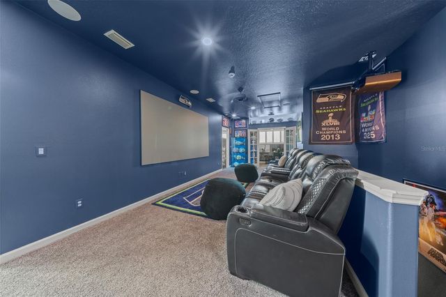 440 LAKE LENELLE DRIVE, Chuluota, FL 32766