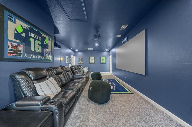 440 LAKE LENELLE DRIVE, Chuluota, FL 32766