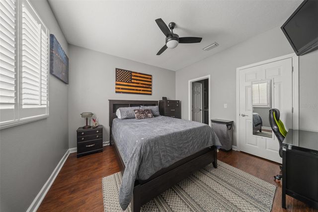 440 LAKE LENELLE DRIVE, Chuluota, FL 32766