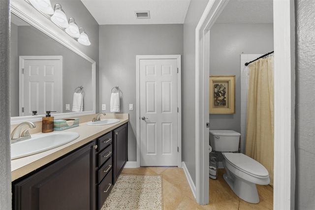 440 LAKE LENELLE DRIVE, Chuluota, FL 32766