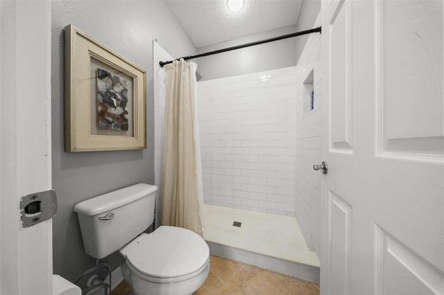 440 LAKE LENELLE DRIVE, Chuluota, FL 32766