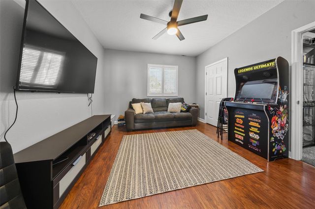 440 LAKE LENELLE DRIVE, Chuluota, FL 32766